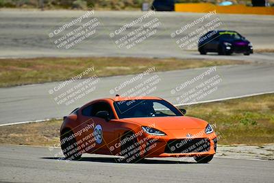 media/Apr-06-2024-Extreme Speed (Sat) [[3431b70655]]/Green-mid int/Session 3 (Turns 2 and 3)/